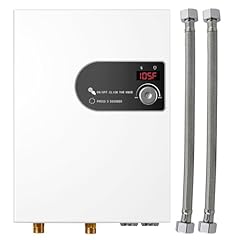 Upgraded 18kw tankless for sale  Delivered anywhere in USA 