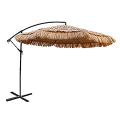 Vnnhgb parasol jardin d'occasion  Livré partout en France