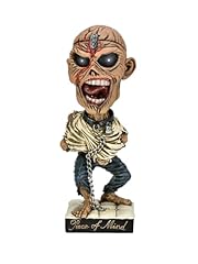 Neca iron maiden for sale  Delivered anywhere in USA 