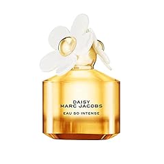 Marc jacobs daisy gebraucht kaufen  Wird an jeden Ort in Deutschland