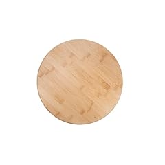 Mateda bamboo lazy for sale  Delivered anywhere in USA 