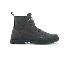 Palladium pampa zip d'occasion  Livré partout en France
