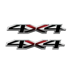4x4 road decal for sale  Delivered anywhere in USA 