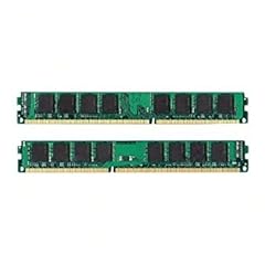 New 8gb 2x4gb for sale  Delivered anywhere in USA 