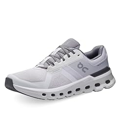 Men cloudrunner sneakers for sale  Delivered anywhere in USA 