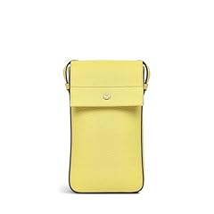 Radley london rivington for sale  Delivered anywhere in UK