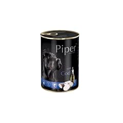 Piper morue nourriture d'occasion  Livré partout en France