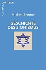 Geschichte zionismus gebraucht kaufen  Wird an jeden Ort in Deutschland