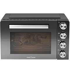Proficook mini four d'occasion  Livré partout en France