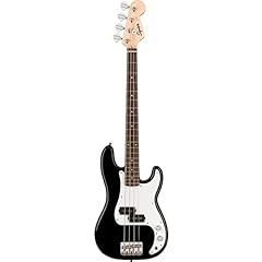 Fender squier basse d'occasion  Livré partout en France