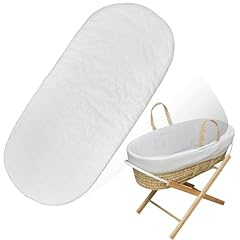 Faaha waterproof hypoallergeni for sale  Delivered anywhere in UK