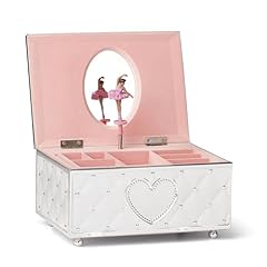 Lenox childhood memories for sale  Delivered anywhere in USA 