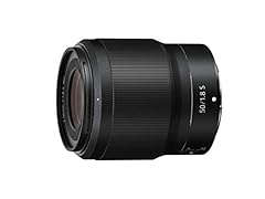 Nikon nikkor 1.8 usato  Spedito ovunque in Italia 