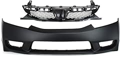 Garage pro bumper for sale  Delivered anywhere in USA 