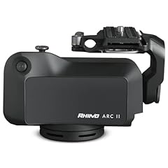 Rhino arc axis for sale  Delivered anywhere in USA 