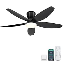 Surtime ceiling fans for sale  Delivered anywhere in USA 