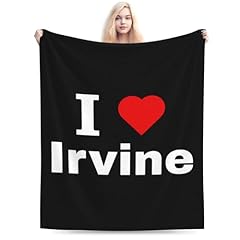 Mulihu love irvine for sale  Delivered anywhere in USA 