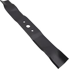 Lawnmower blade dolmar for sale  Delivered anywhere in UK