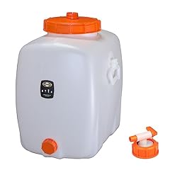 Mostfass liter auslaufhahn gebraucht kaufen  Wird an jeden Ort in Deutschland