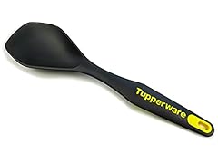 Tupperware cuillère service d'occasion  Livré partout en Belgiqu