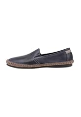 Fluchos 8674 ocean d'occasion  Livré partout en France
