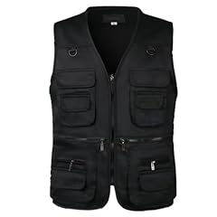 Penggenga hommes gilets d'occasion  Livré partout en France