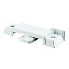 Prime line 2592 for sale  Delivered anywhere in USA 