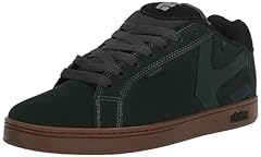 Etnies men fader for sale  Delivered anywhere in UK