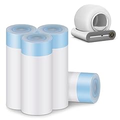 Cat litter bags for sale  Delivered anywhere in USA 