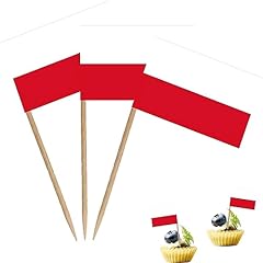 Poland polish toothpick for sale  Delivered anywhere in USA 