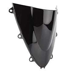 Gzyf motorcycle windshield for sale  Delivered anywhere in UK