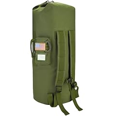 Deyace sea bag for sale  Delivered anywhere in USA 