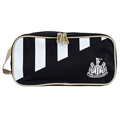 Pro newcastle united for sale  Delivered anywhere in UK