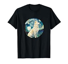 Korean jindo starry for sale  Delivered anywhere in USA 