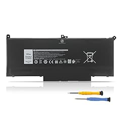 Kyuer 60wh f3ygt d'occasion  Livré partout en France