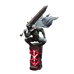 Berserk statue mad for sale  Delivered anywhere in USA 