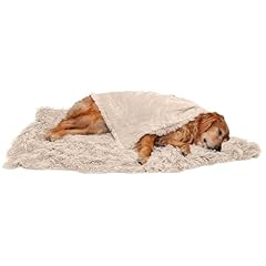 Furhaven waterproof calming usato  Spedito ovunque in Italia 