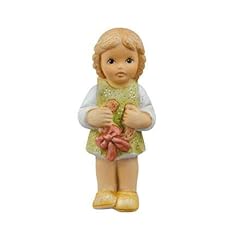 Dekorationsfigur nina hufeisen gebraucht kaufen  Wird an jeden Ort in Deutschland