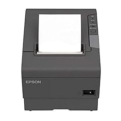 Epson t88vi terminal gebraucht kaufen  Wird an jeden Ort in Deutschland