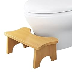 Veool tabouret toilette d'occasion  Livré partout en France