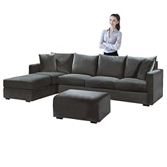 Sylc samt couch gebraucht kaufen  Wird an jeden Ort in Deutschland