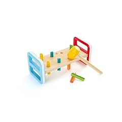 Hape e0506 jouet d'occasion  Livré partout en France