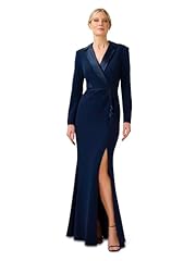 Adrianna papell women for sale  Delivered anywhere in USA 