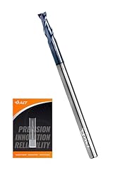 Accucut i2kes flute for sale  Delivered anywhere in USA 