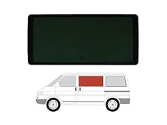 Van demon side for sale  Delivered anywhere in UK