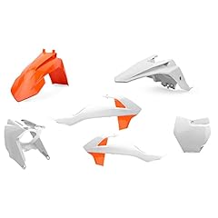 Polisport 90805 kit d'occasion  Livré partout en France