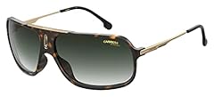 Carrera cool65 sunglasses usato  Spedito ovunque in Italia 