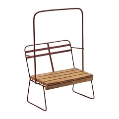 Melrose international vintage for sale  Delivered anywhere in USA 