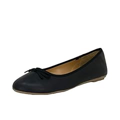 Fitters footwear that gebraucht kaufen  Wird an jeden Ort in Deutschland