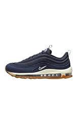Nike sportswear sneakers usato  Spedito ovunque in Italia 
